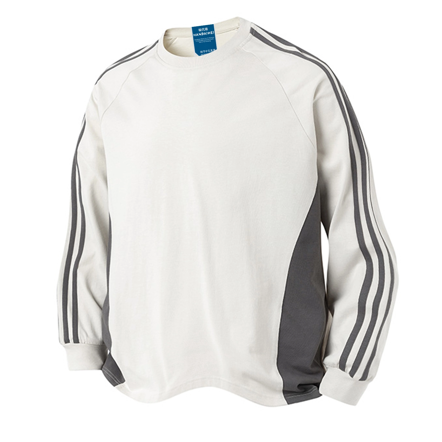 HANDAIWEI T