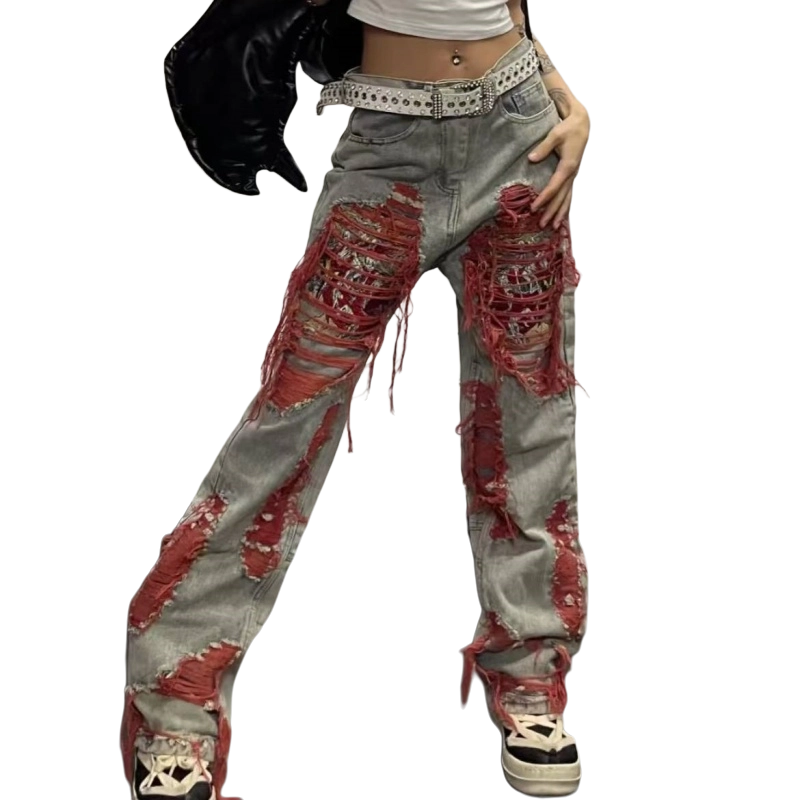 YGHOME OFFICIAL cleanfit