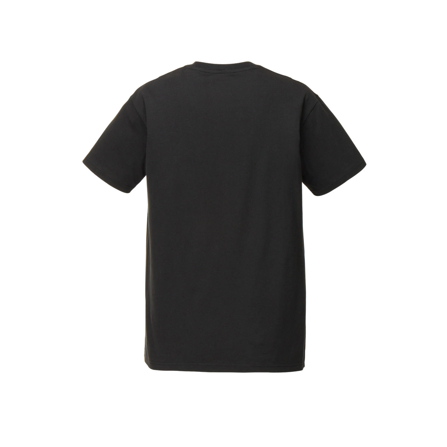 Onitsuka Tiger GRAPHIC T