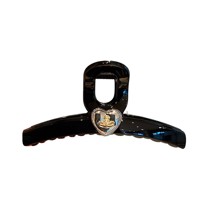 ZWU PVC