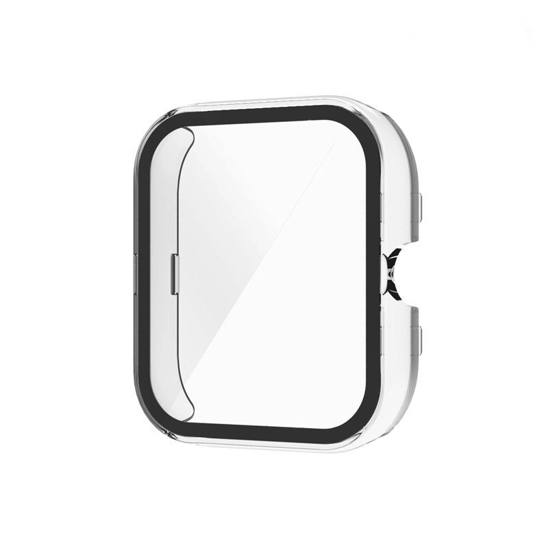 VIVO IQOO PC VIVO WATCH GT IQOO WATCH GT