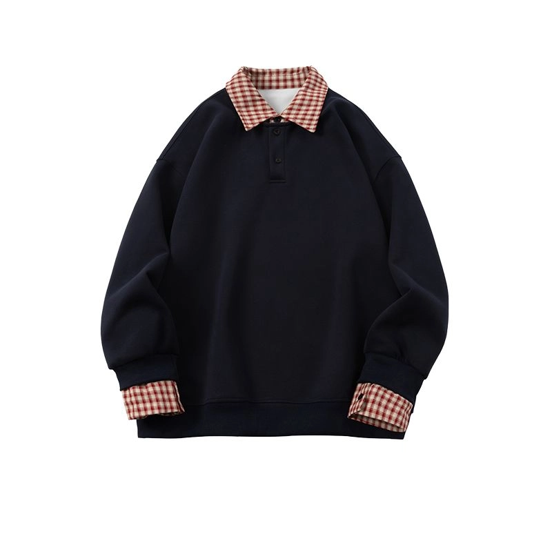W7H1 polo