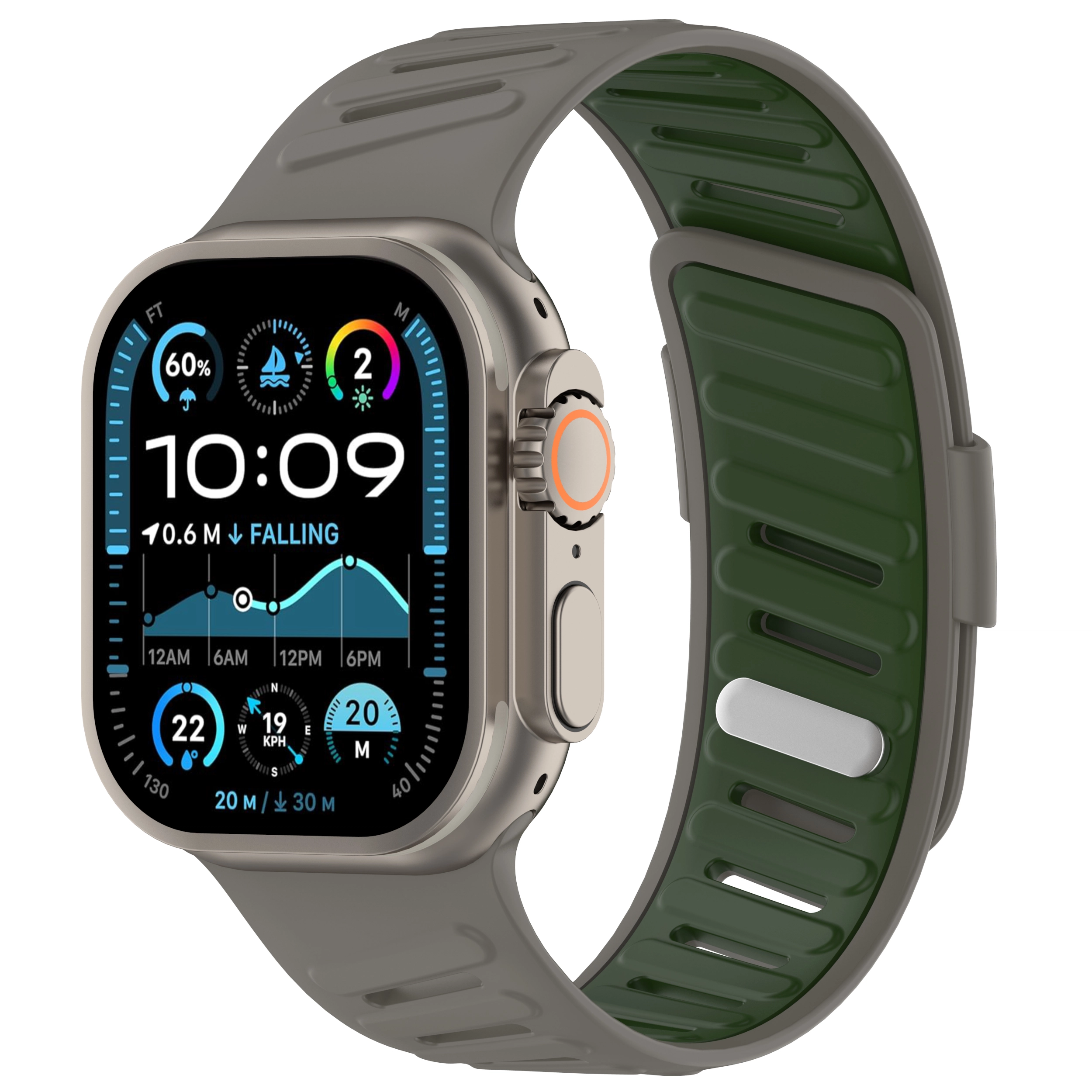 250.2mm iWatchS10
