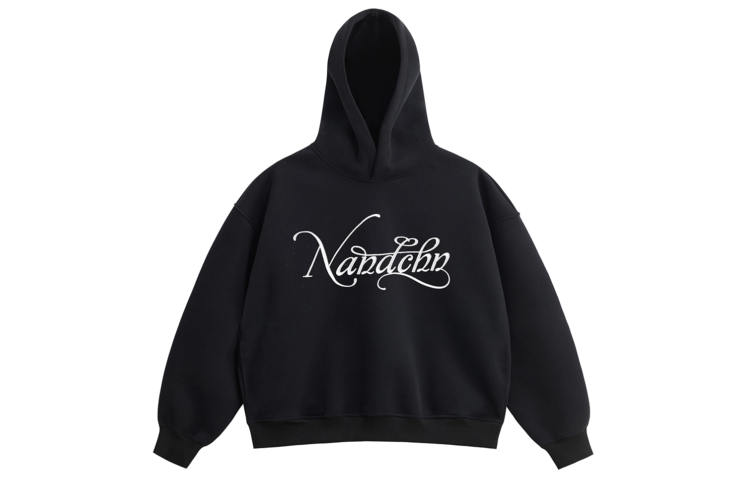 NANDCHN