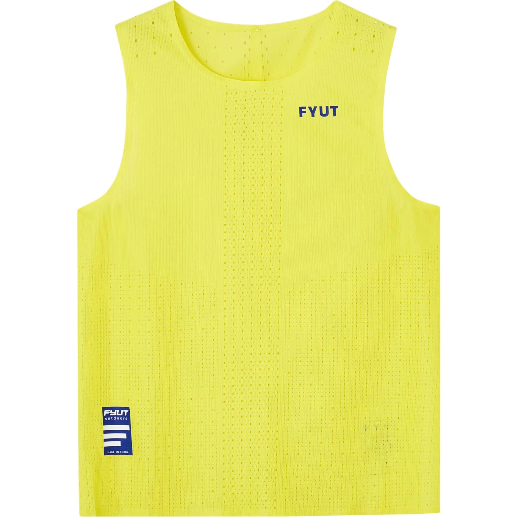FYUT