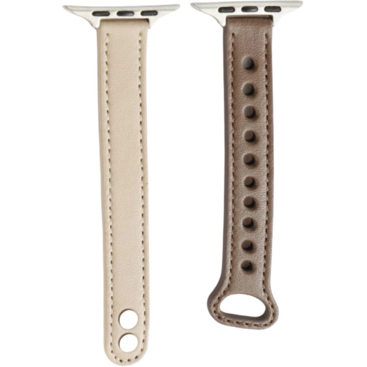 TooGowa AppleWatch iwatch