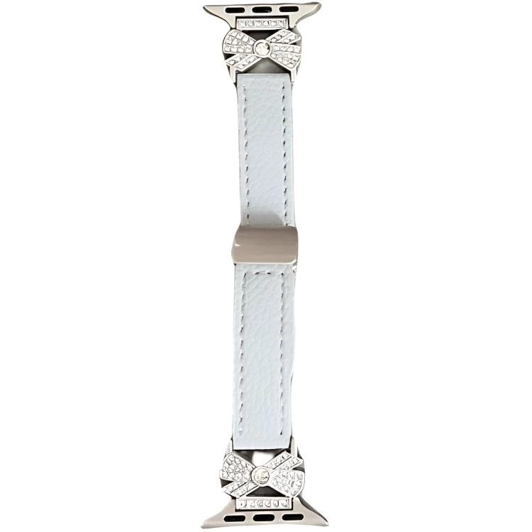 iWatch10S9