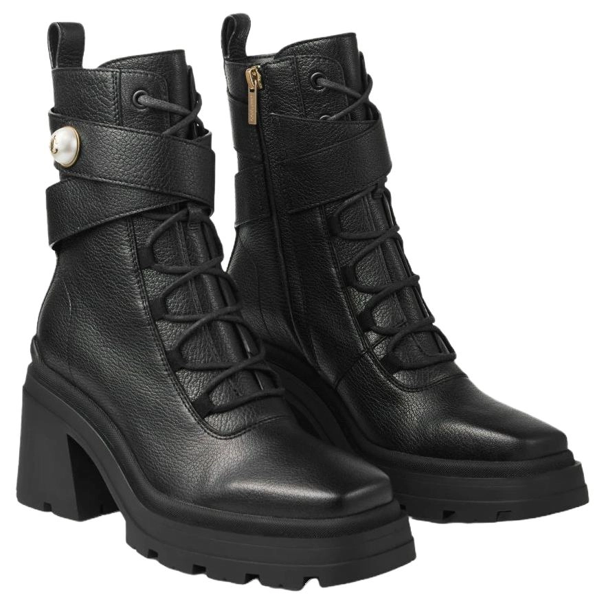 Jimmy Choo Noemi 8cm