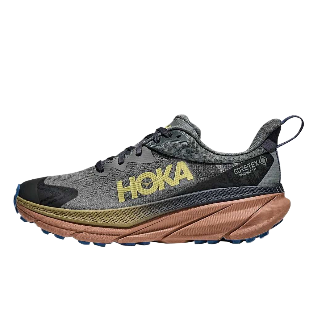 HOKA ONE ONE Challenger 7 GTX