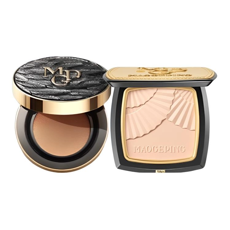 MAOGEPING 14g+11.5g