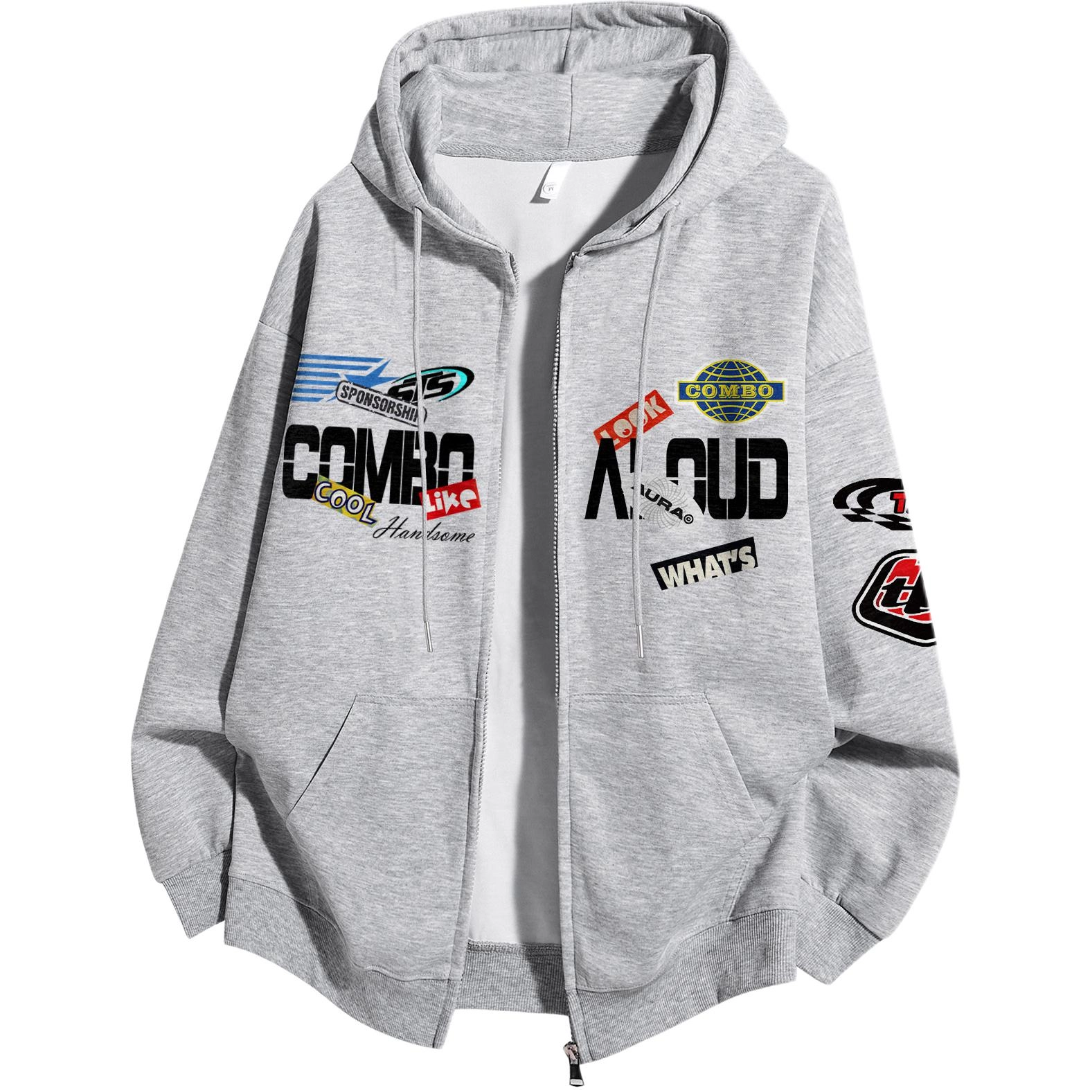 COMBO Logo