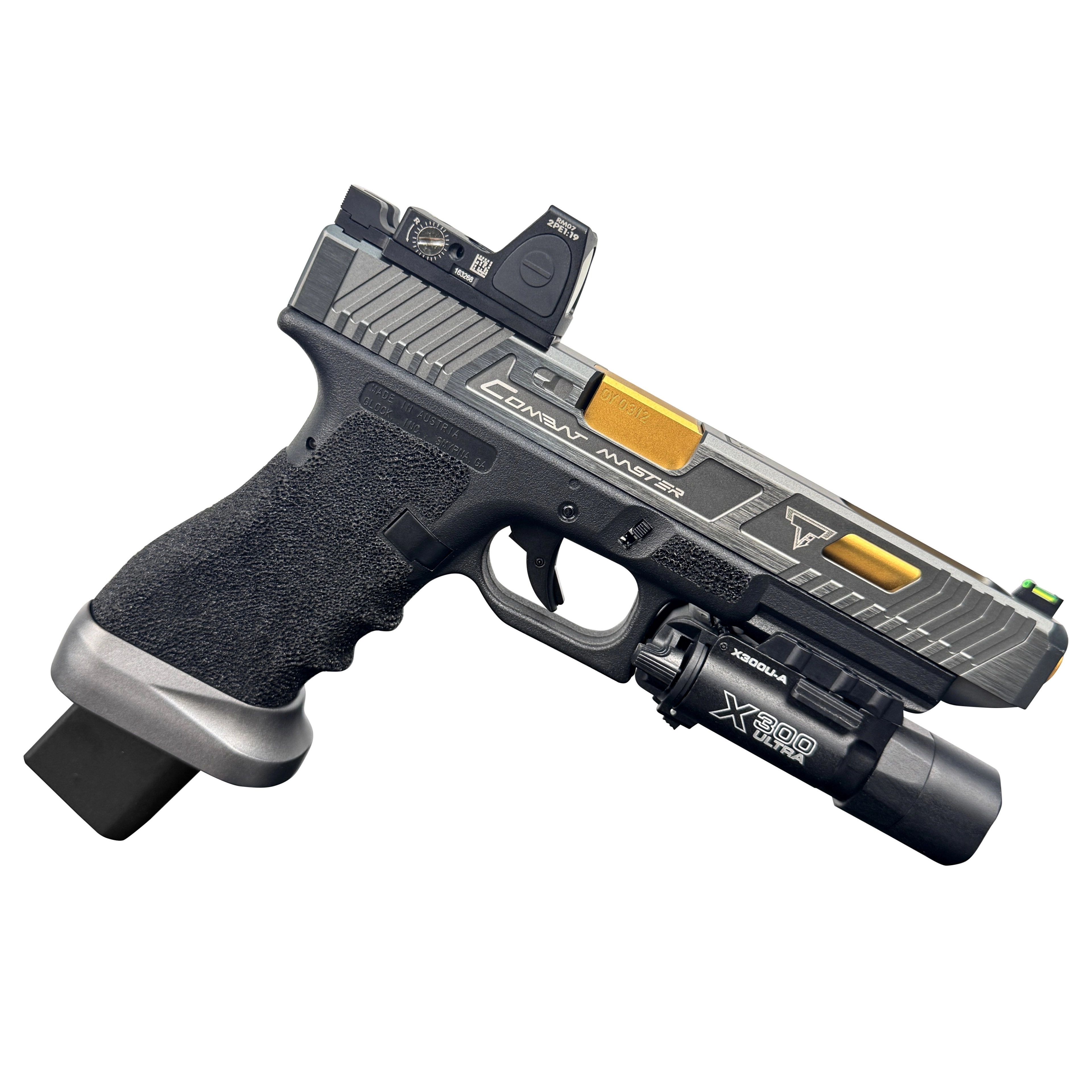G34TTI