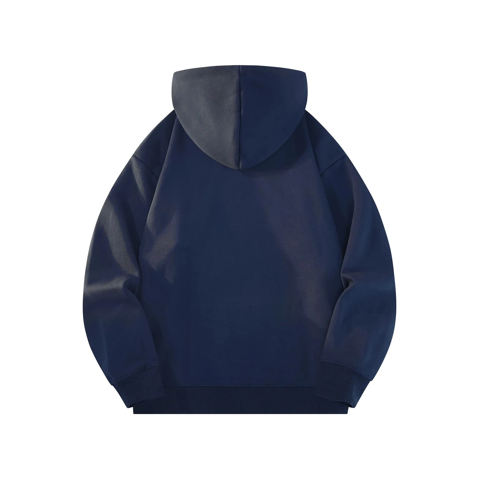 HUANQIU Logocleanfit