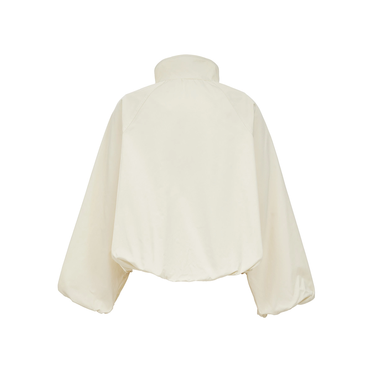 ONLY oversize
