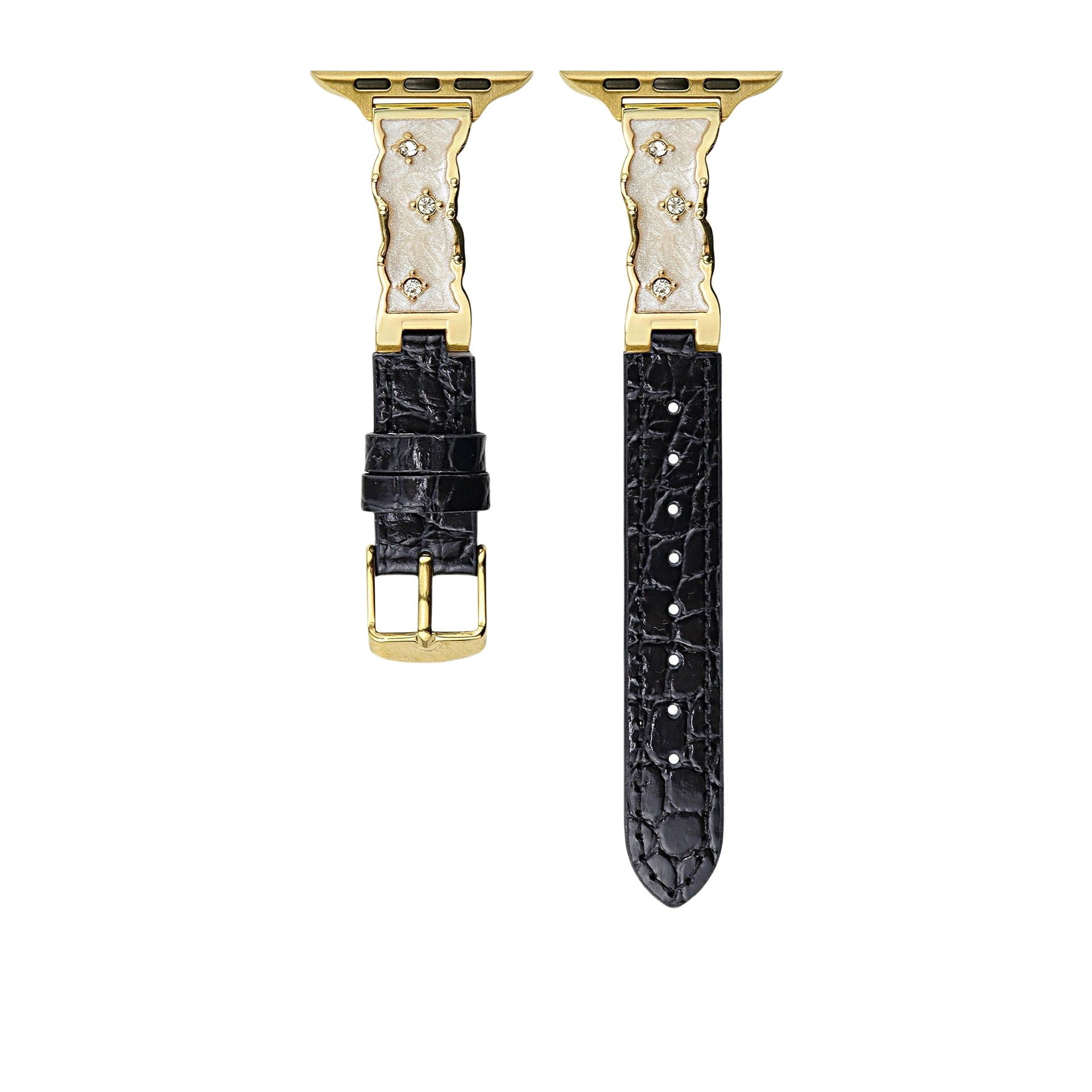iwatchS10987654UltraSE