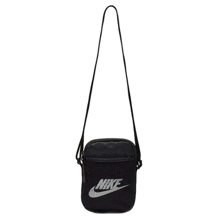 Nike Heritage Logo