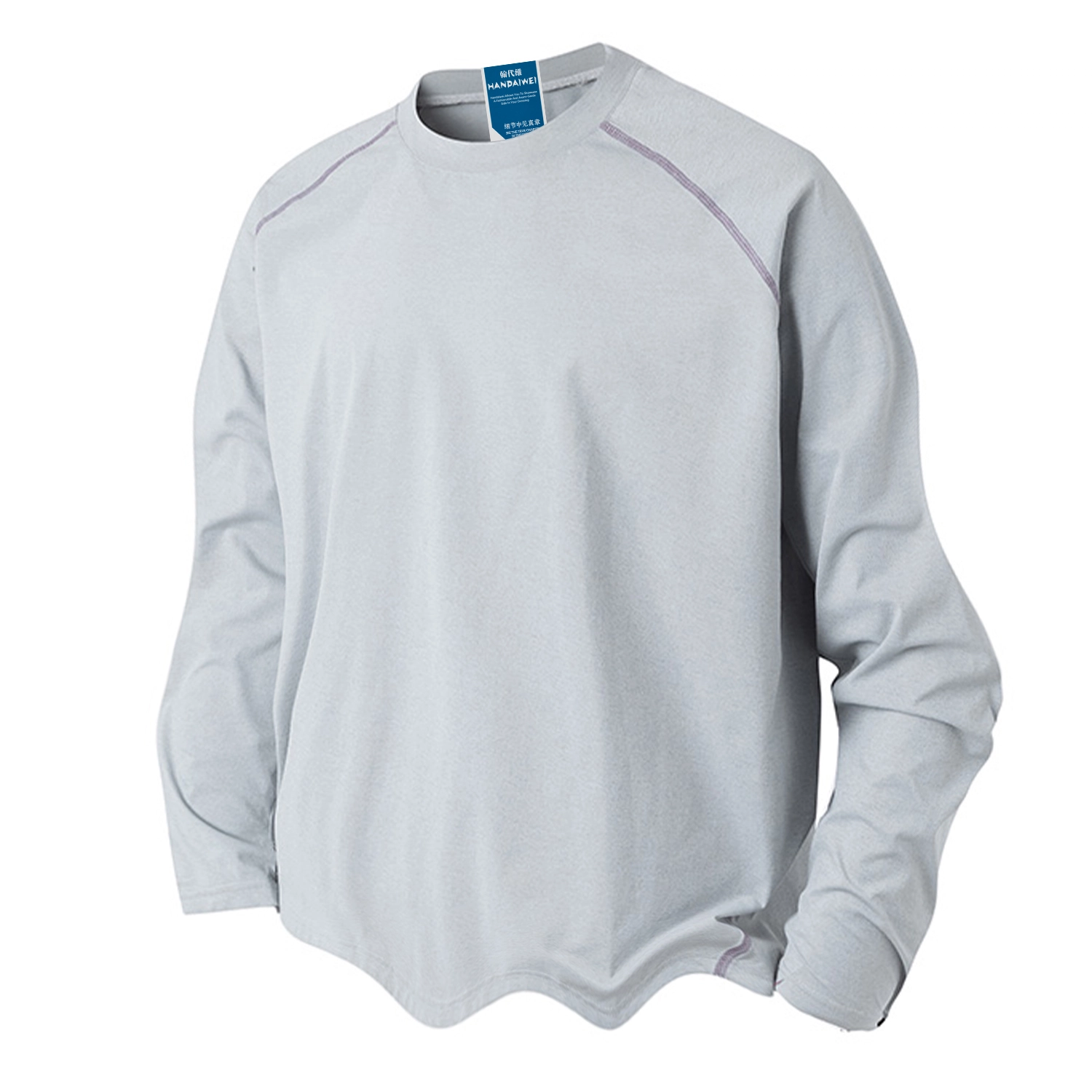 HANDAIWEI t