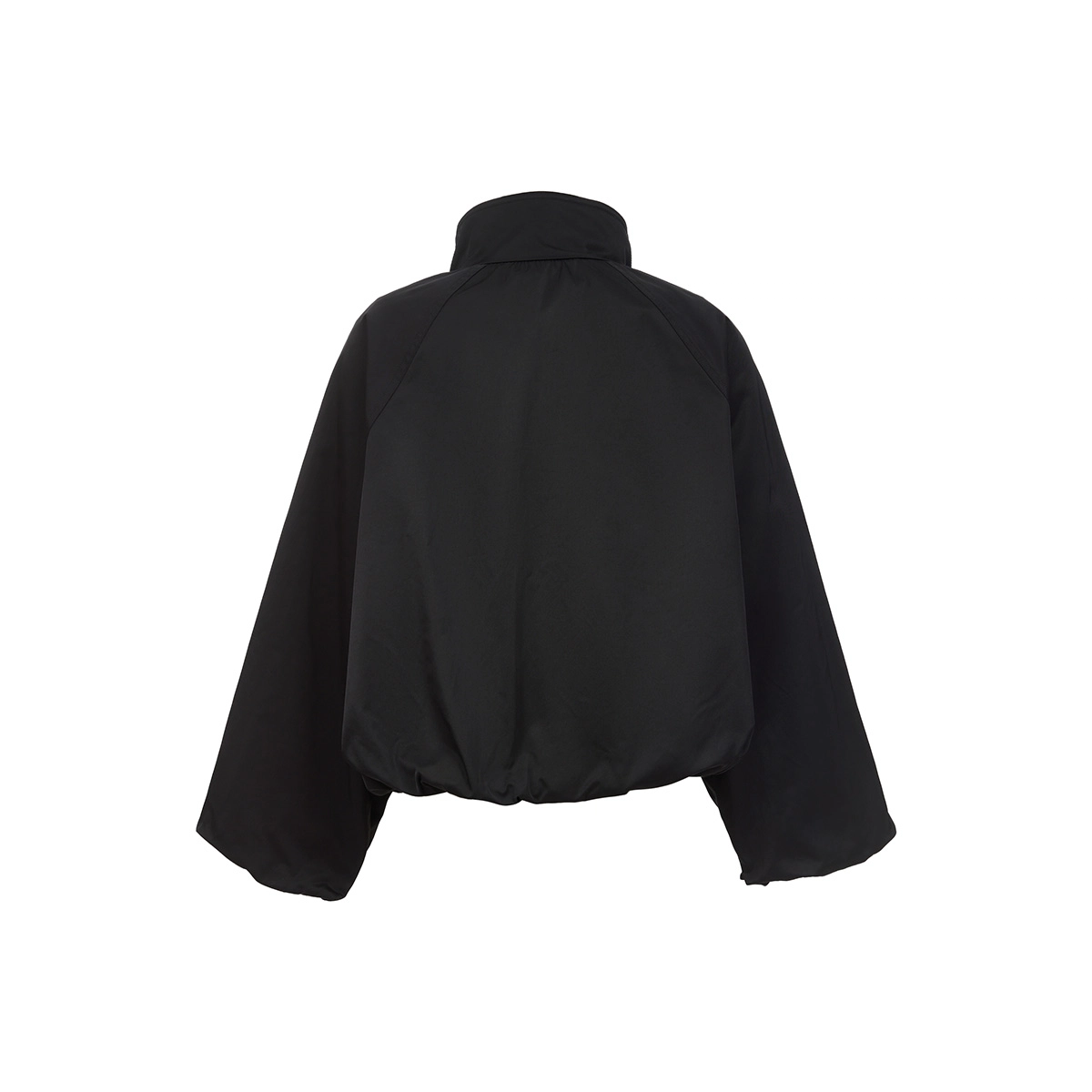 ONLY oversize