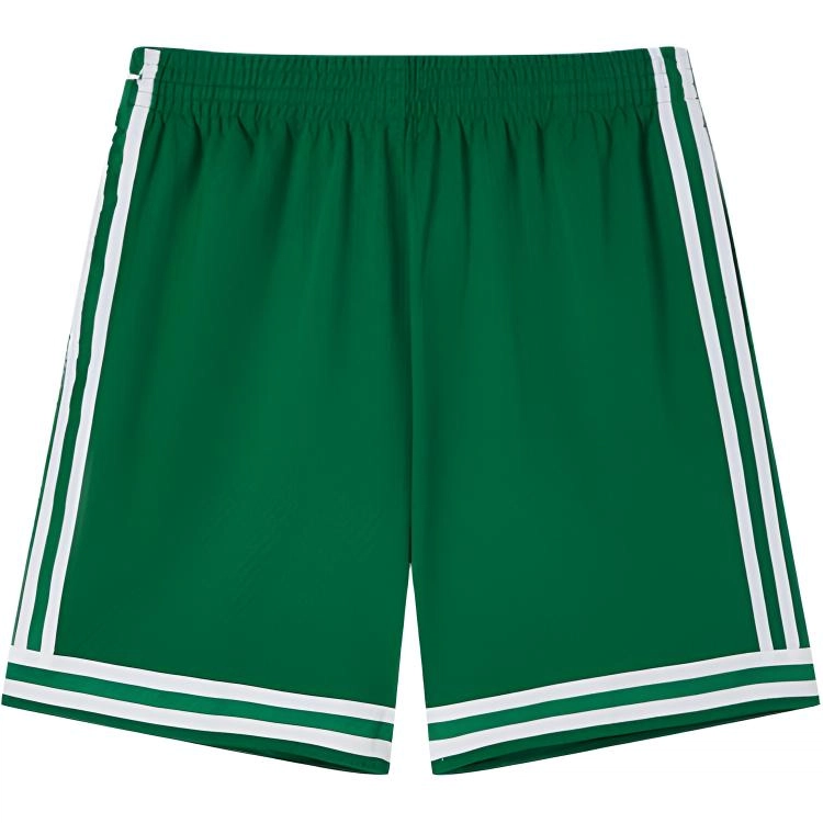 Mitchell Ness Swingman