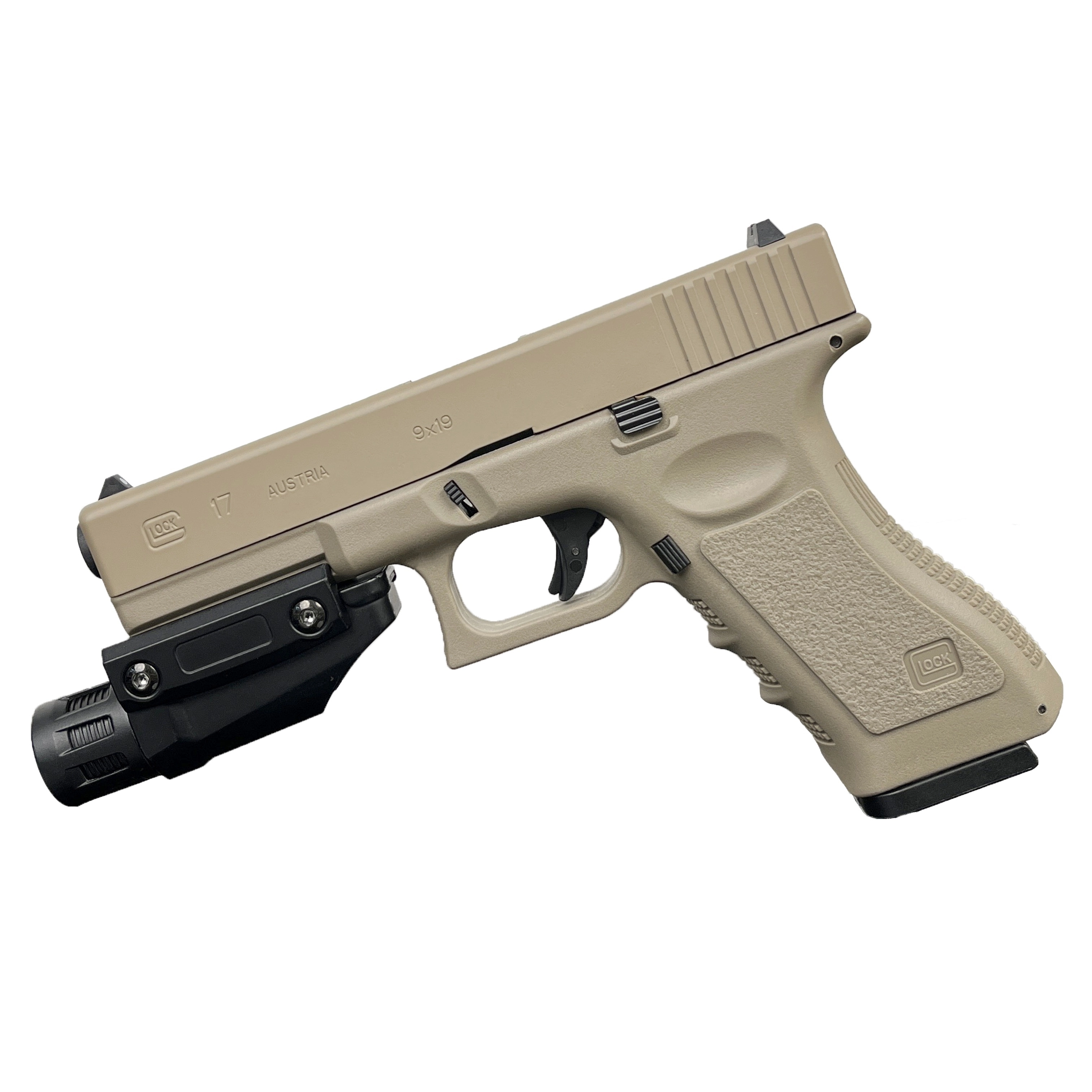 G17CS