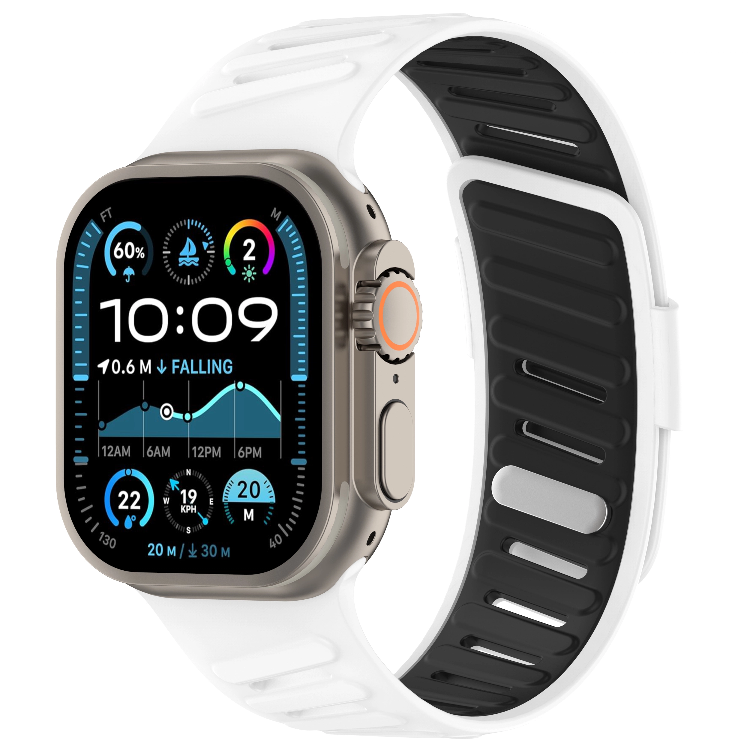 250.2mm iWatchS10