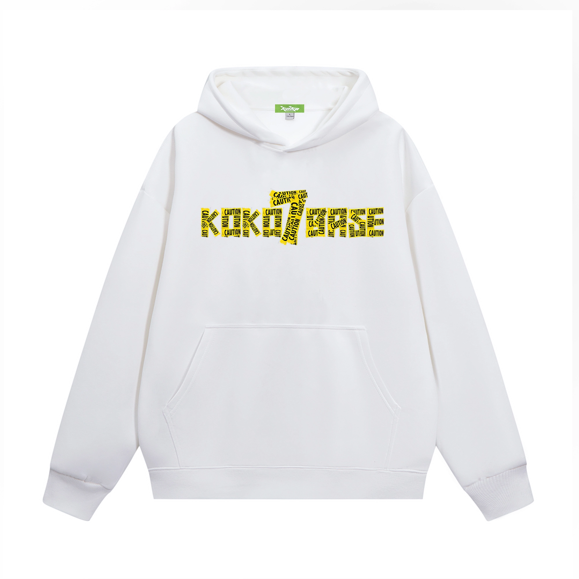 KOKO BASE 3607LOGO