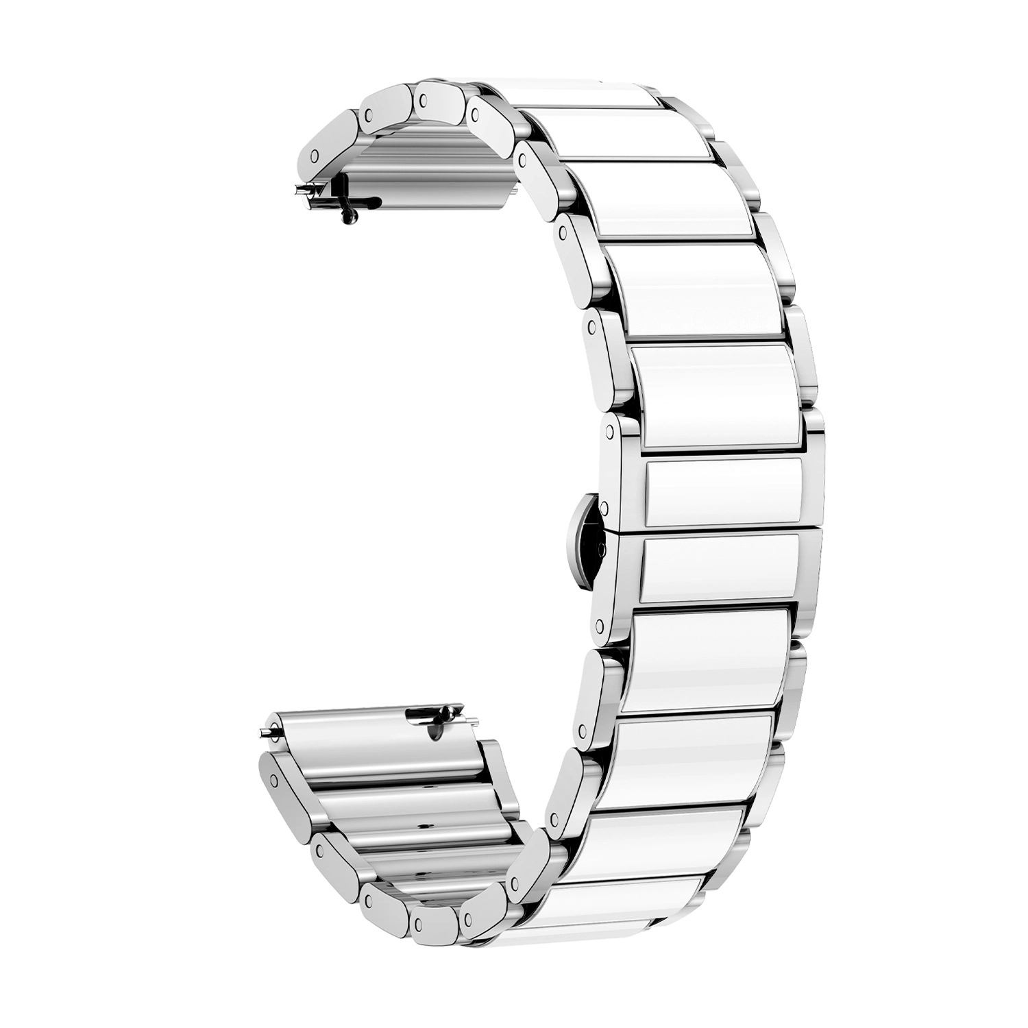 140mm watch gt5 42mmgt4 41mm18mm