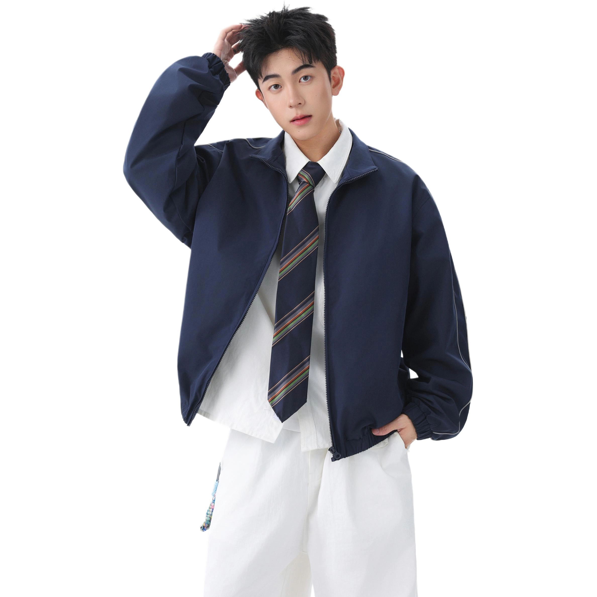 Cityboy