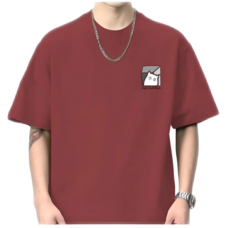 NRXX T