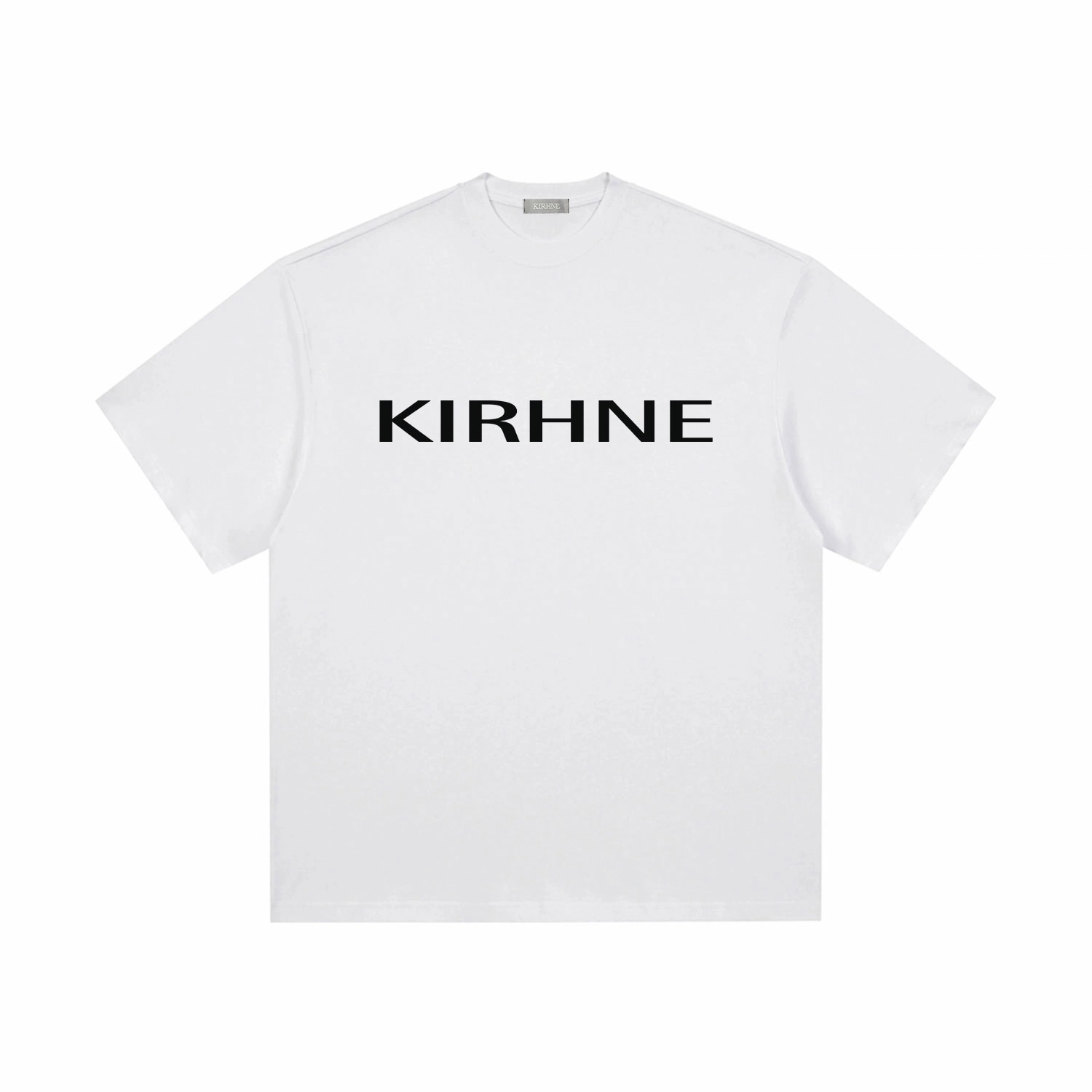 KIRHNE 240T