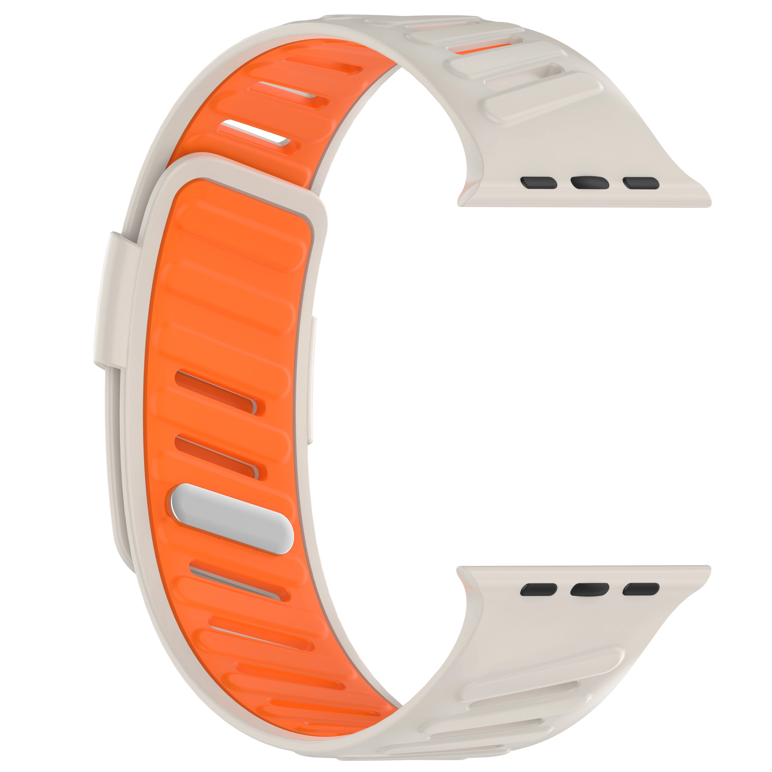250.2mm iWatchS10