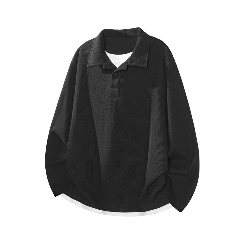 AOPAISHARK T