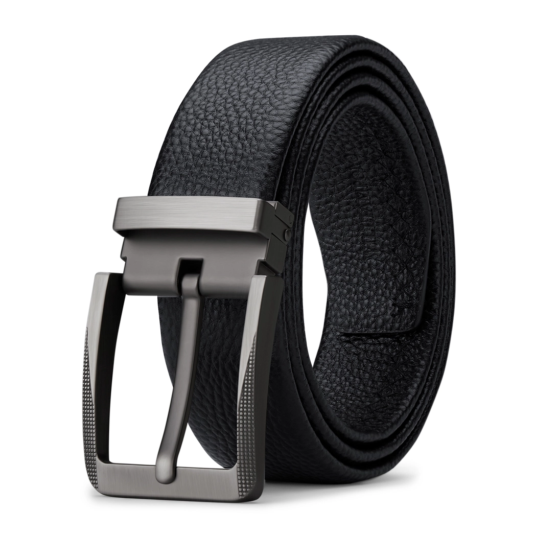 WilliamPOLO 3.8cm