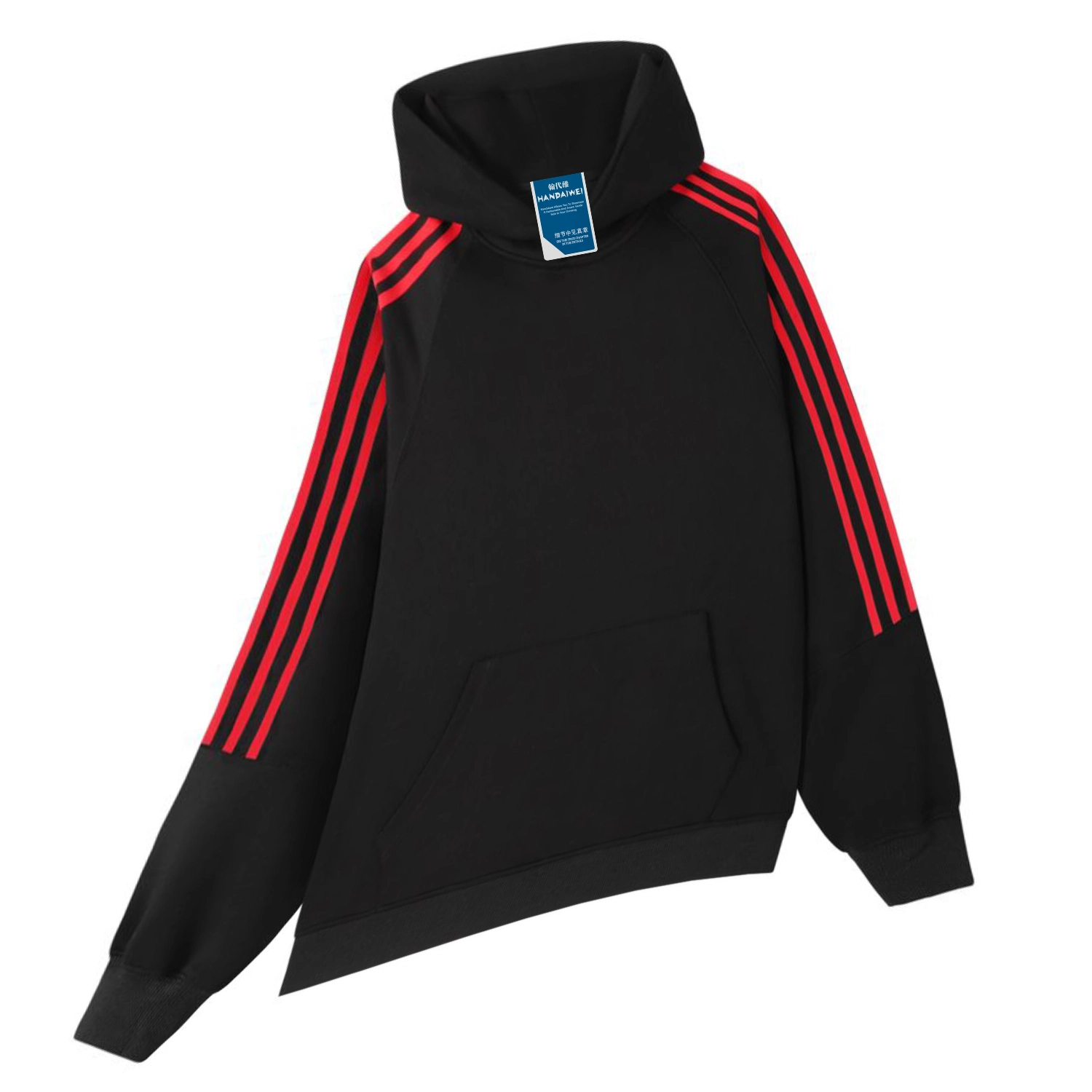HANDAIWEI oversize