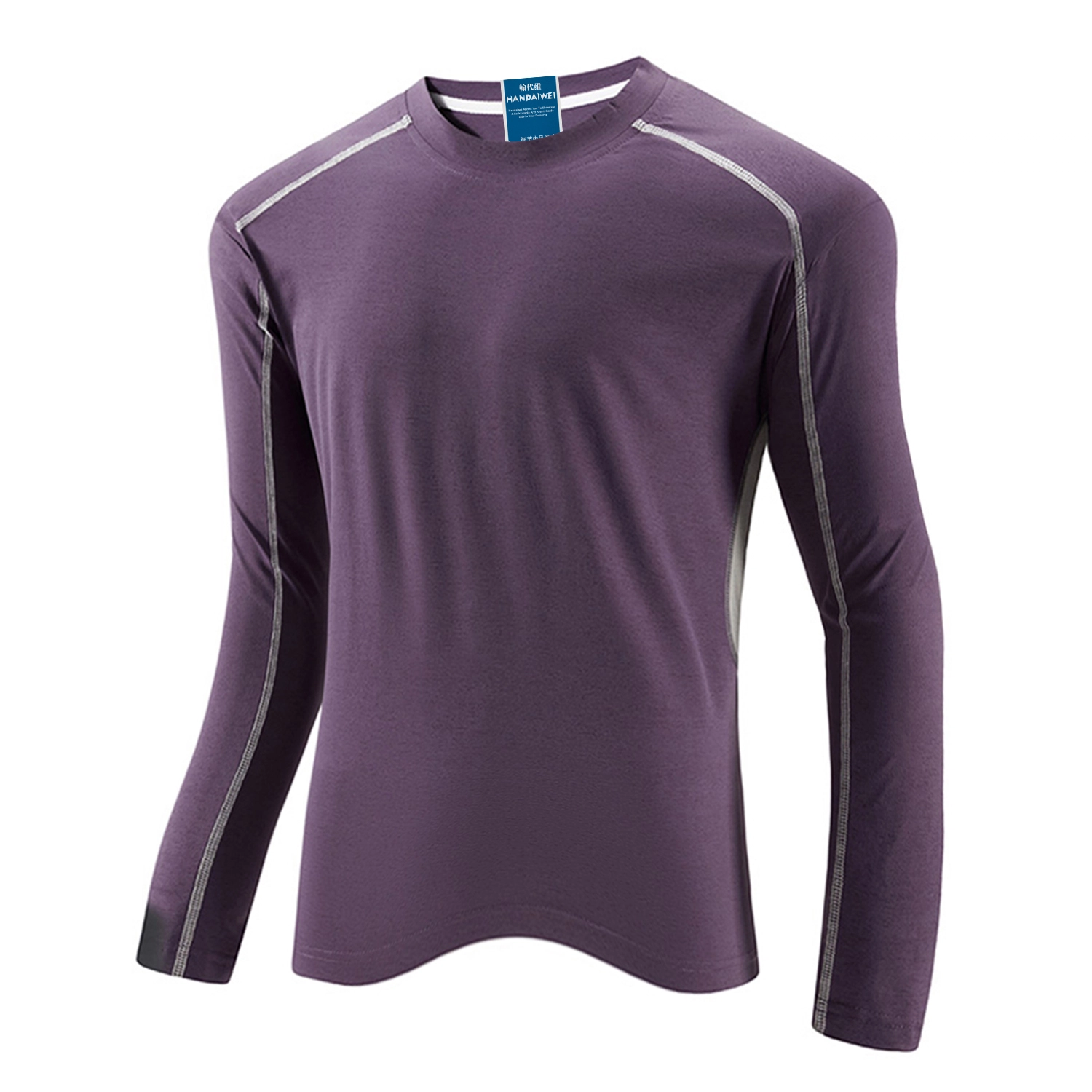 HANDAIWEI T