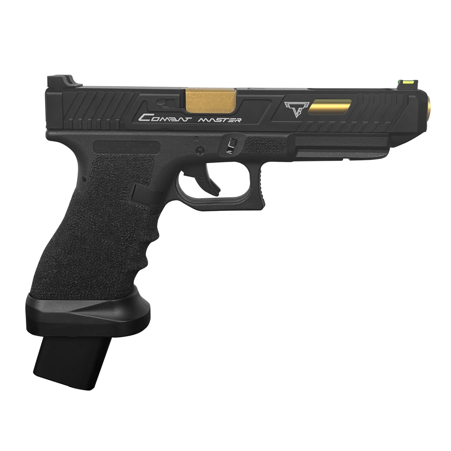 G34TTI