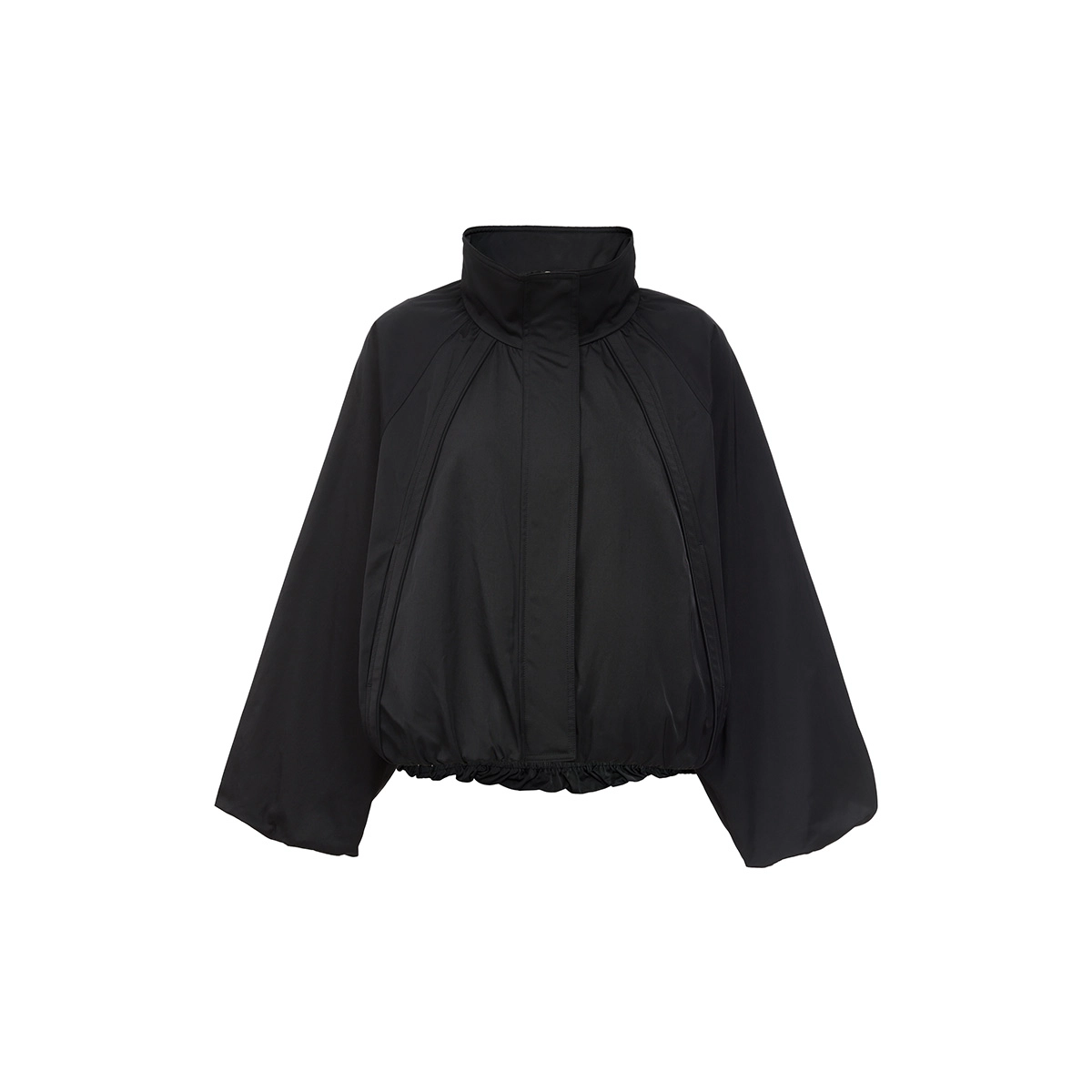 ONLY oversize
