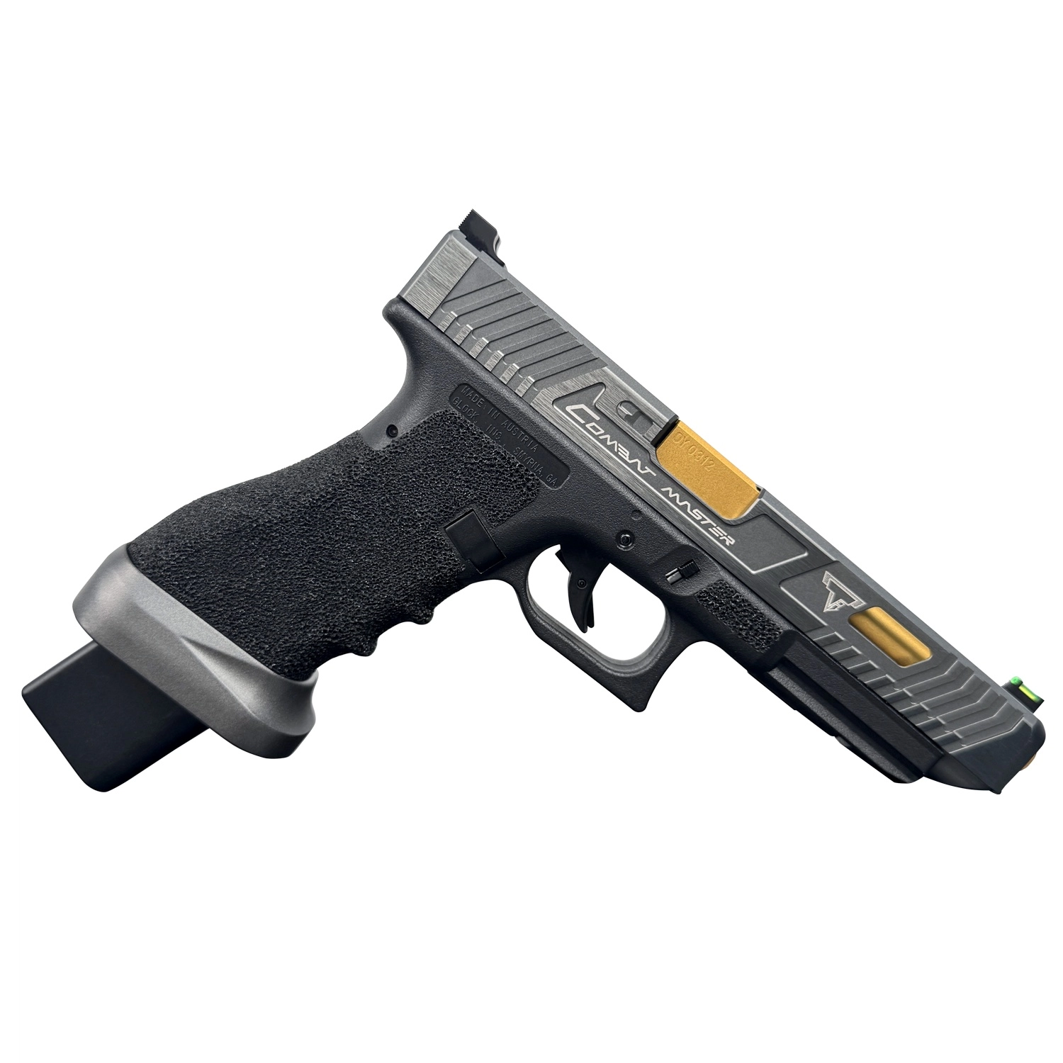 G34TTI
