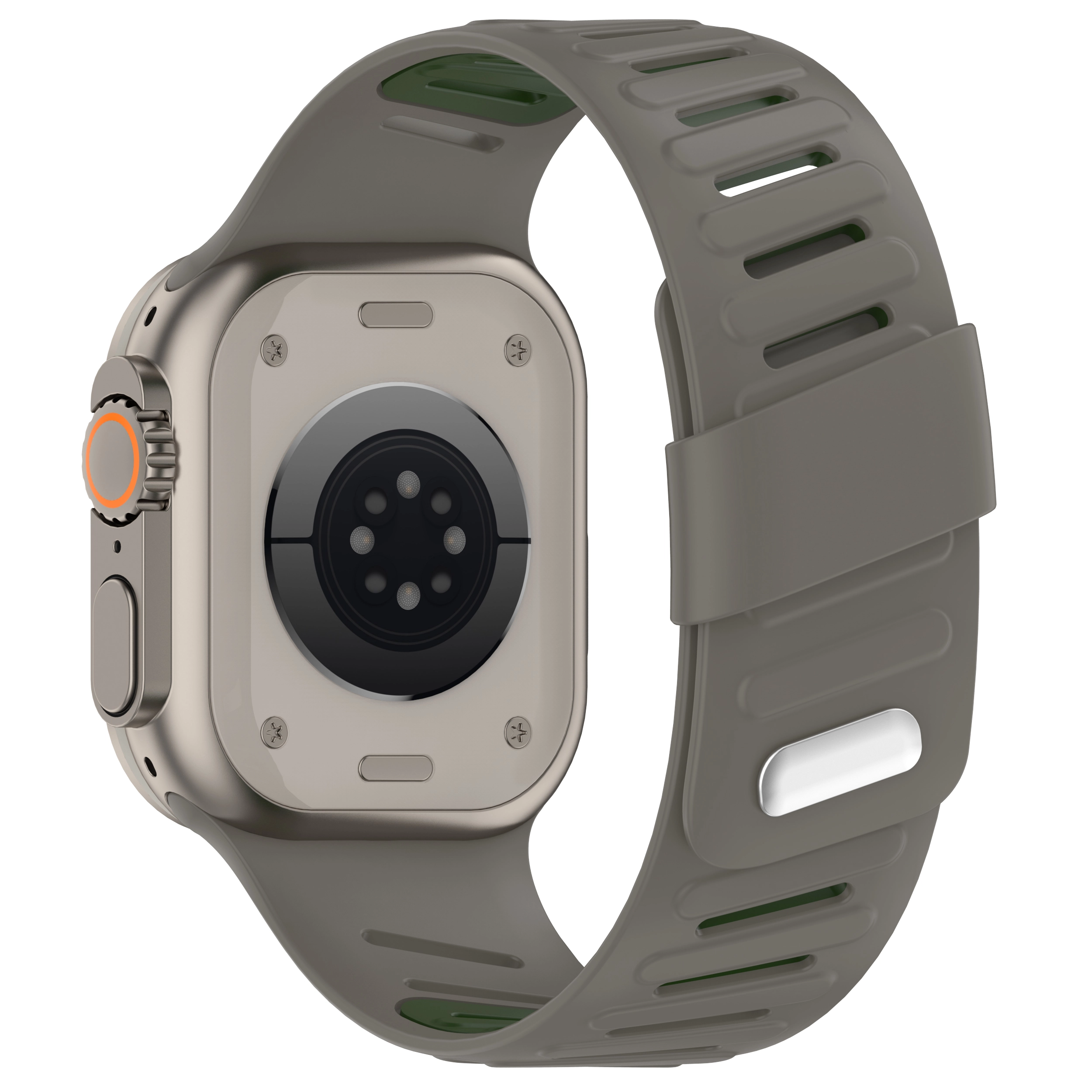 250.2mm iWatchS10