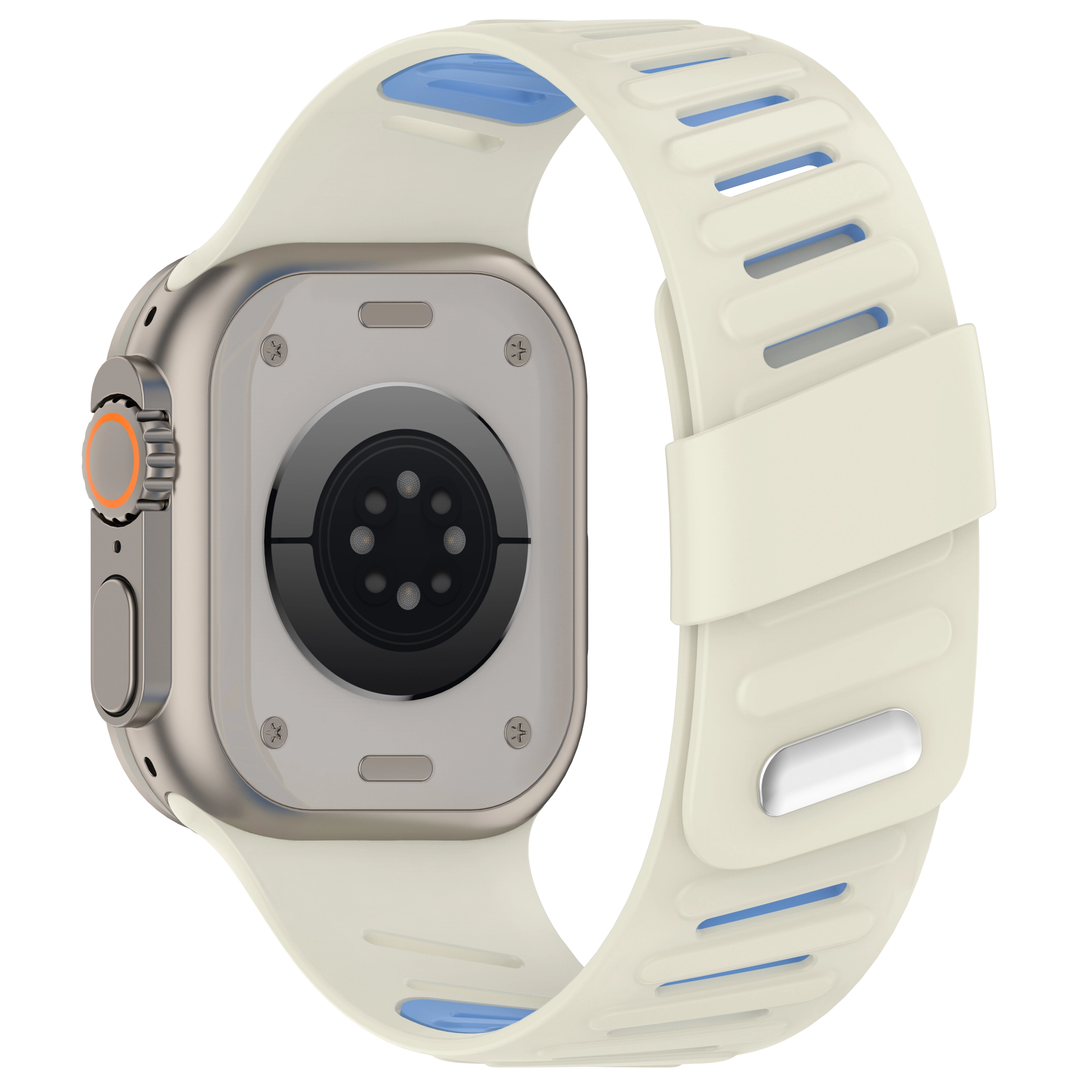 250.2mm iWatchS10
