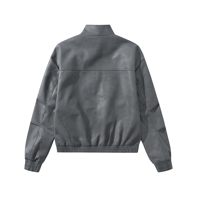 LONSDALE LogoPU