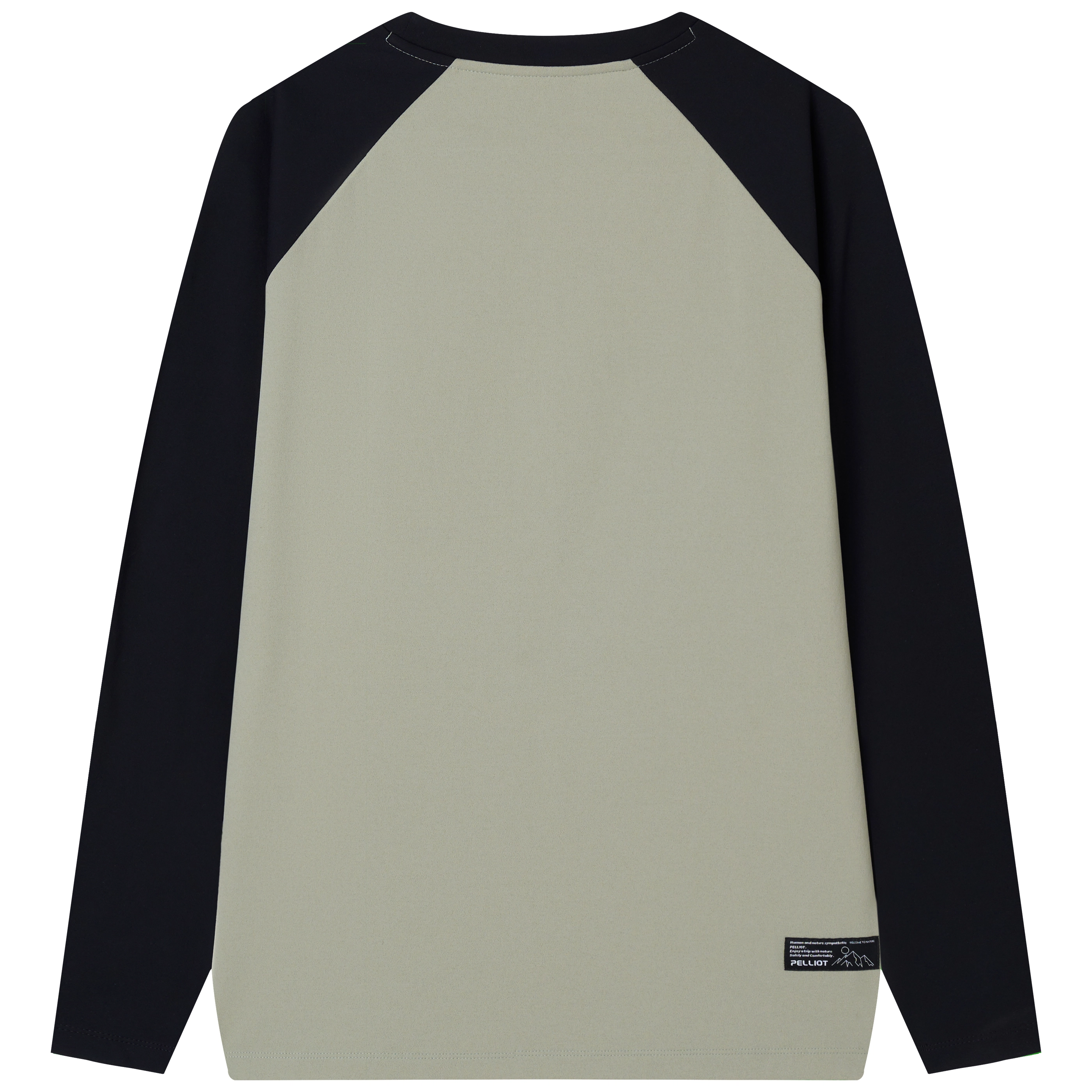 PELLIOT T