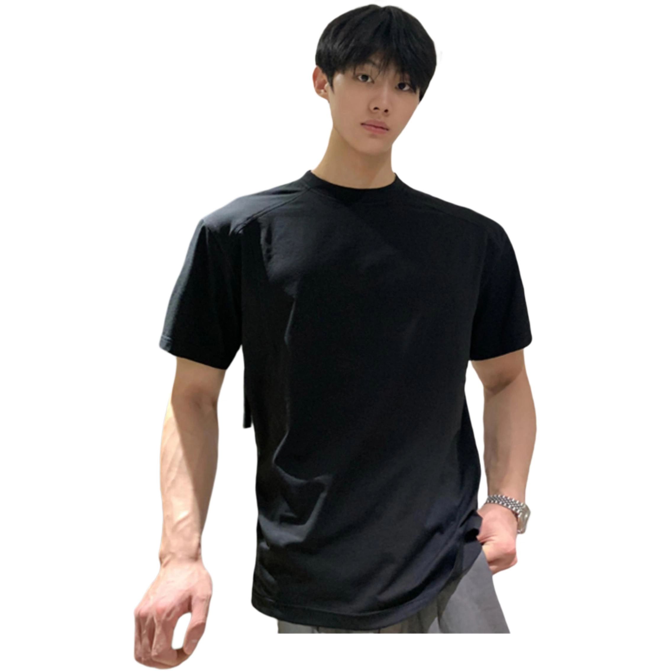 Hypeyourself T