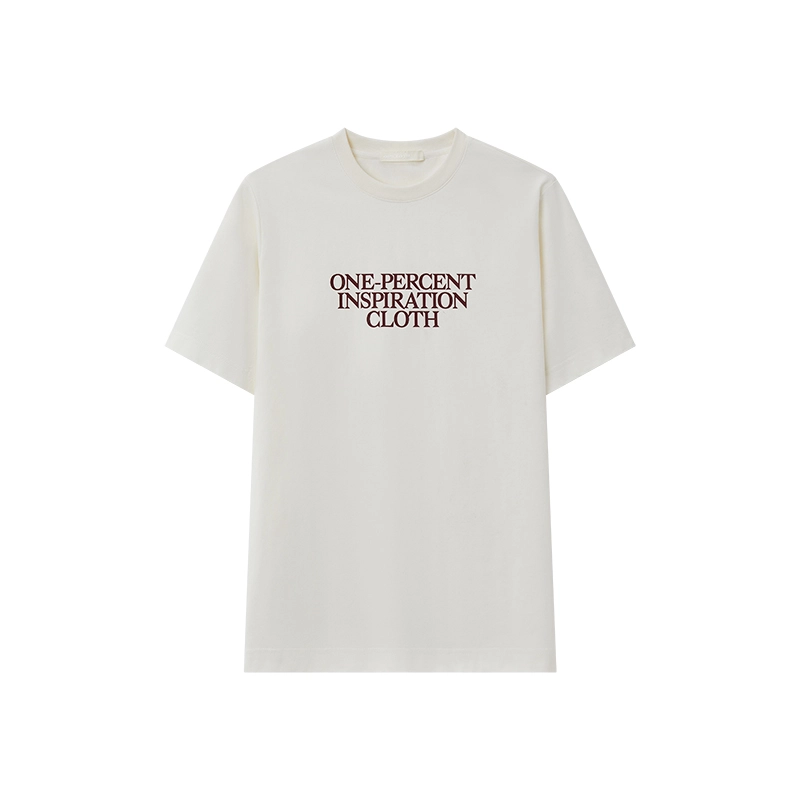OPICLOTH T