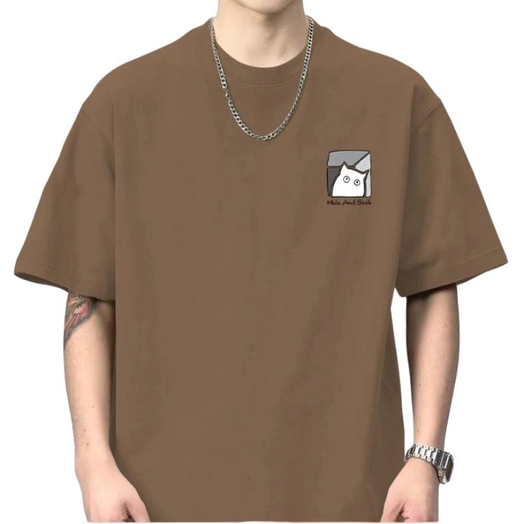NRXX T