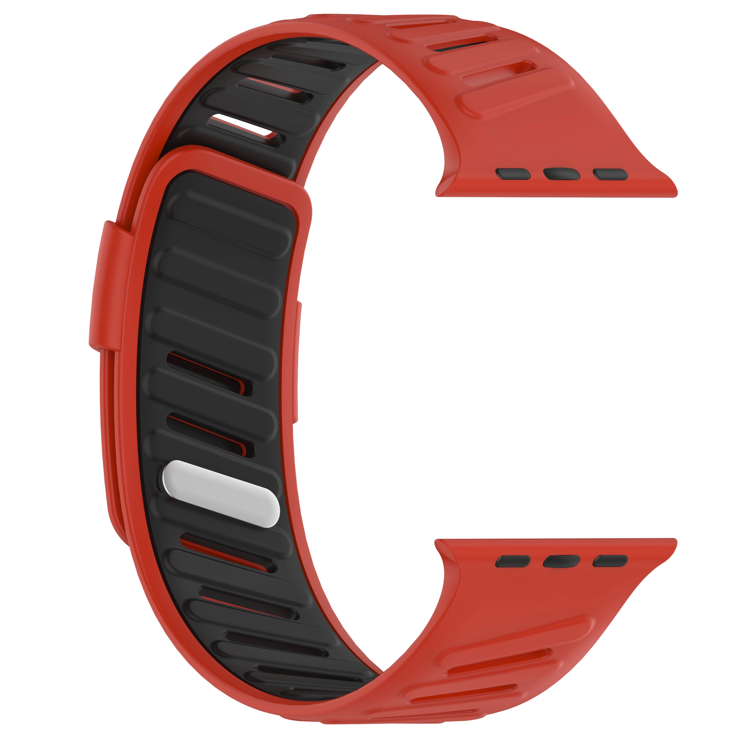 250.2mm iWatchS10