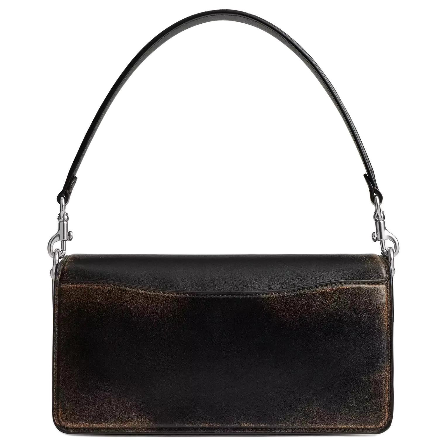 COACH Tabby 26 C
