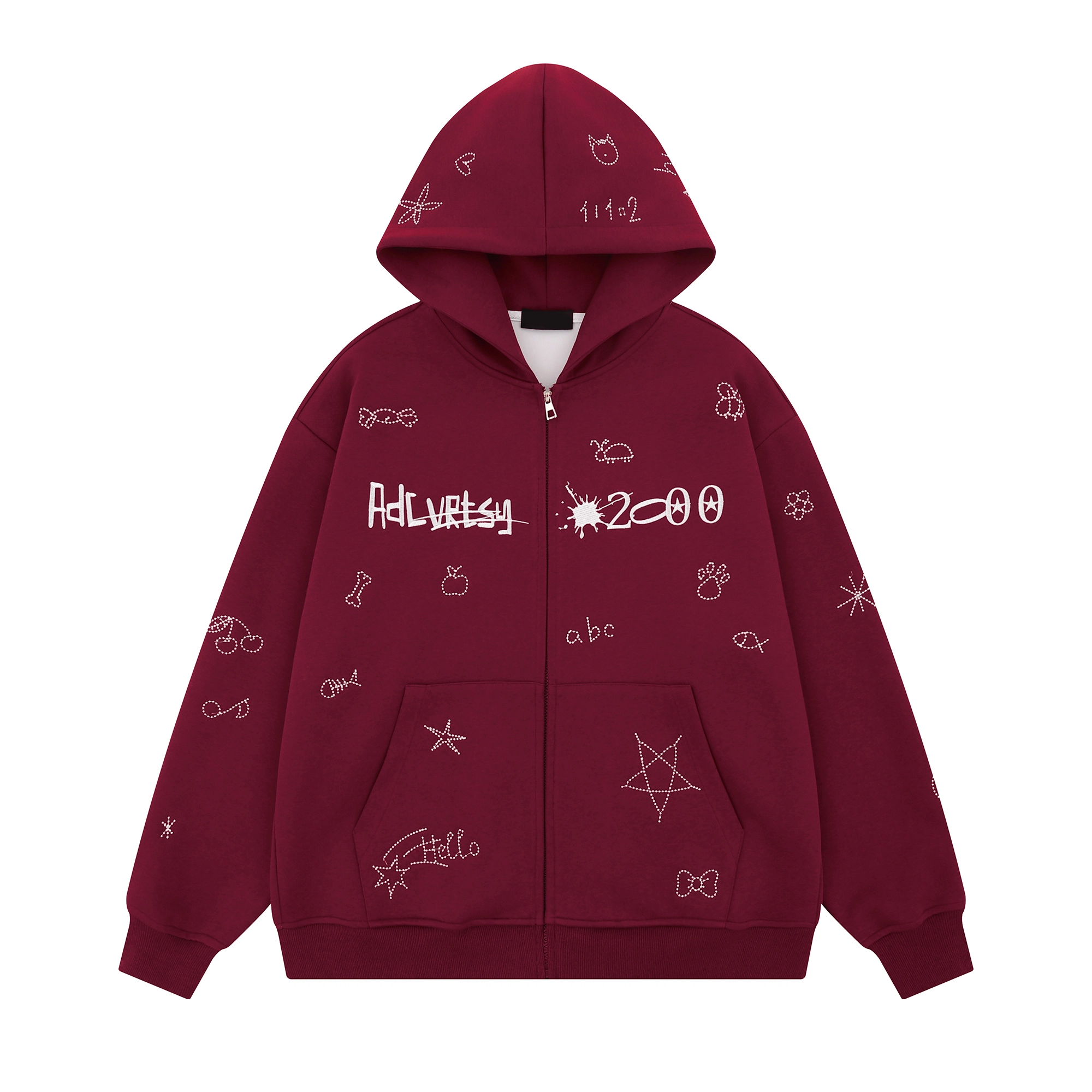 51XXHA vintage