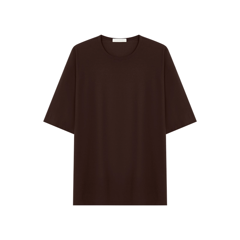 OPICLOTH T