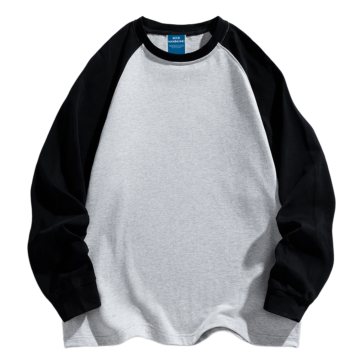 HANDAIWEI t